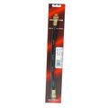 Grease Gun Hose Assembly Length