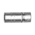 HYDRAULIC COUPLER