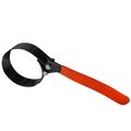 Oil Filter Wrench