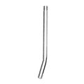 ADAPTER TUBE FOR GREASE GUN