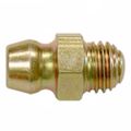 GREASE FITTING 1/8" PT (5 PER BAG) 