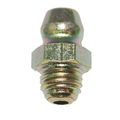 GREASE FITTING 1/4" 28 THREAD (5/BAG) 