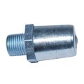 Loader Nipple