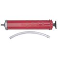 Oil Suction Gun