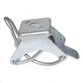 Grease Gun Holder