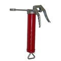 Grip Grease Gun