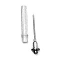 NEEDLE ADAPTER