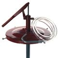 LUBE PUMP HAND TYPE