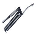 HAND GREASE GUN LEVER TYPE