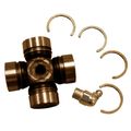 Pto Cross & Bearing Kits