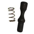 Pin Spring & Washer Kit For Neapco Quick Detach Yokes