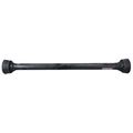 Shielded Drive Shaft Assy Less End Yoke