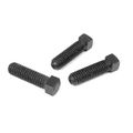 Sq Head Set Screw Bg