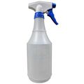E Sprayer Pint Bottle
