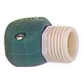 Hose Mender Male End Fits Or
