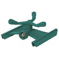 ROTARY SPRINKLER