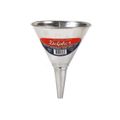 Small Funnel