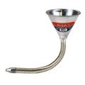Flex Spout Funnel