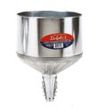 Special Funnel