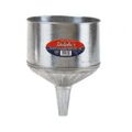 Special Funnel