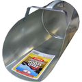 Scoop Quart