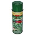 John Deere Green Spray Paint Oz