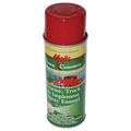 Spray Paint Oz Int Harvester Red