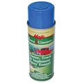 Ford Blue Spray Paint Oz