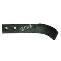 Sj Tines Left Fits Ferguson Rotary Tiller