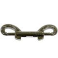 BOLT SNAP 1/4" X 3-1/4"