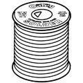 Solid Wire Solder