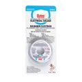 Rosin Core Solder