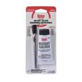 Instant Solder Oz