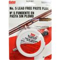 Flux Paste