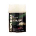 Fiberglass Gel Quart