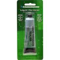 Liquid Hardener For Quarts