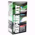 Fiberglass Resin Repair Kit Quart