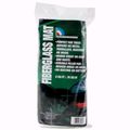 Fibergass Mat Sq Ft