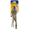 Vise Grip Locking Plier Straight Jaw