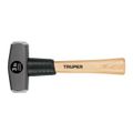 Hammers Imported