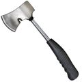Camp Axe Lb