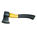 Camp Axe Lb