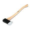 Boys Axe Lb