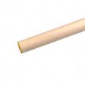 Dowels Wooden