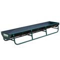 Bunk Feeders