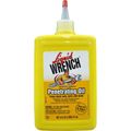 Liquid Wrench Pint