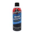 Thrust ® Quick Starting Fluid, 11 OZ