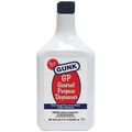 General Purpose Gunk Oz
