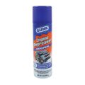 Engine Brite Oz