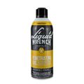 LIQUID WRENCH NO. 1 - 11 OZ.